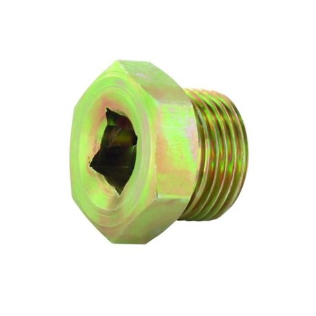 R84262 John Deere Śruba spustowa JD