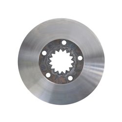 R85029 John Deere Tarcza hamulcowa JD