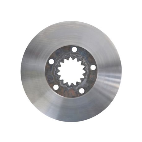 R85029 John Deere Tarcza hamulcowa JD