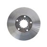 R85029 John Deere Tarcza hamulcowa JD