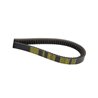 R87152 John Deere Pasek JD