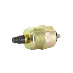 R89014 John Deere Elektromagnes wyłączający