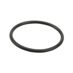 R89944 John Deere Uszczelka pompy paliwowej,