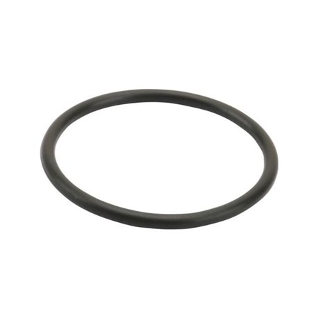 R89944 John Deere Uszczelka pompy paliwowej,