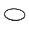 R89944 John Deere Uszczelka pompy paliwowej,