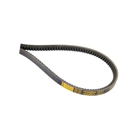 R91407 John Deere Pasek klinowy