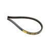 R91407 John Deere Pasek klinowy