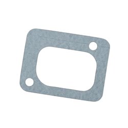 R96616 John Deere Uszczelka pompy wody