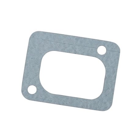 R96616 John Deere Uszczelka pompy wody