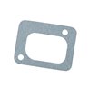 R96616 John Deere Uszczelka pompy wody