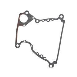 R97351 John Deere Uszczelka,
