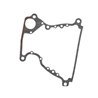 R97351 John Deere Uszczelka,