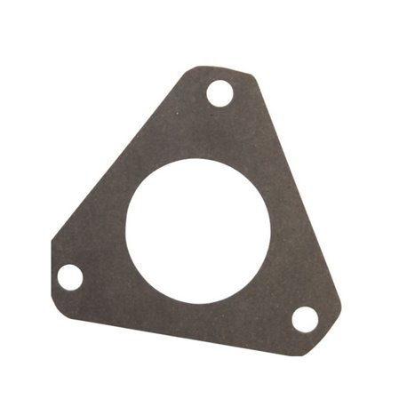 R97354 John Deere Uszczelka pompy paliwowej,