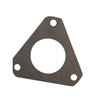R97354 John Deere Uszczelka pompy paliwowej,