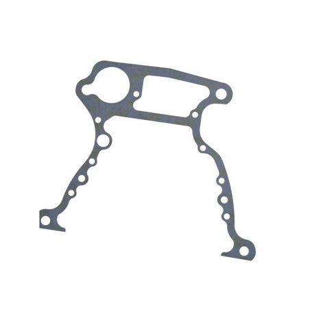 R97357 John Deere Uszczelka miski olejowej