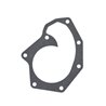 R97455 John Deere Uszczelka pompy wody,