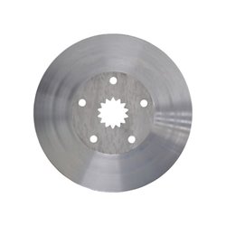 R97802 John Deere Tarcza hamulcowa