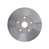 R97802 John Deere Tarcza hamulcowa