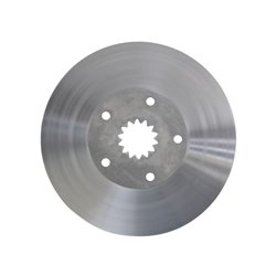 R97995 John Deere Tarcza hamulcowa JD