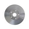 R97995 John Deere Tarcza hamulcowa JD
