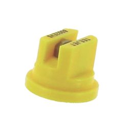 TeeJet TP8002EVS Dysza płaskostrumieniowa TP 80 stopni 08 V2A