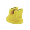 TeeJet TP8002EVS Dysza płaskostrumieniowa TP 80 stopni 08 V2A