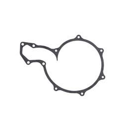 R99785 John Deere Uszczelka do pompy wody JD