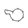 R99785 John Deere Uszczelka do pompy wody JD