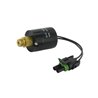 RE12176 John Deere Czujnik powietrza,