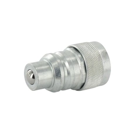 RE11463 John Deere Adapter szybkozłączny