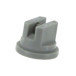 TeeJet TP8006EVS Dysza płaskostrumieniowa TP 80 stopni 06 V2A