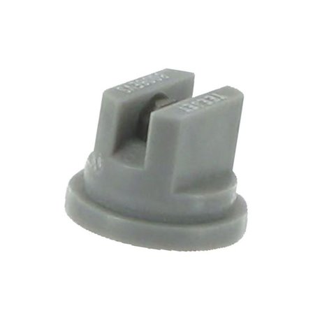 TeeJet TP8006EVS Dysza płaskostrumieniowa TP 80 stopni 06 V2A
