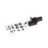 RE151156 John Deere Silnik JD