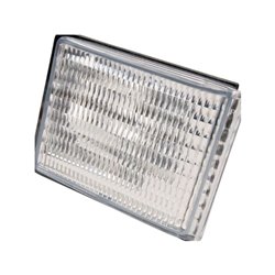 RE151565 John Deere Lampa boczna