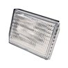 RE151565 John Deere Lampa boczna