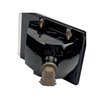 RE151565 John Deere Lampa boczna