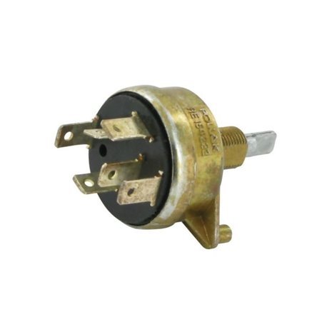 RE154222 John Deere Wyłącznik świateł JD