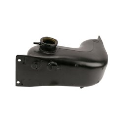RE154389 John Deere Zbiornik rozprężający JD