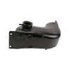 RE154389 John Deere Zbiornik rozprężający JD