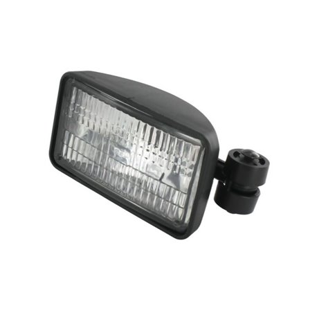RE154901 John Deere Lampa robocza