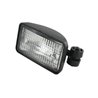 RE154901 John Deere Lampa robocza
