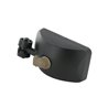 RE154901 John Deere Lampa robocza
