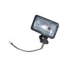 RE154908 John Deere Lampa robocza