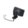 RE154908 John Deere Lampa robocza