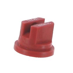 TeeJet TP8004EVS Dysza płaskostrumieniowa TP 80 stopni 04 V2A