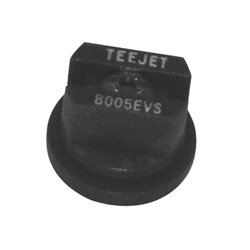 TeeJet TP8005EVS Dysza płaskostrumieniowa TP 80 stopni 05 V2A