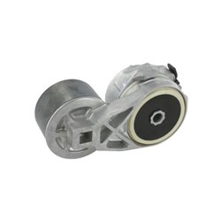RE170084 John Deere Napinacz paska wielorowkowego, John Deere RE170084,