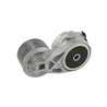 RE170084 John Deere Napinacz paska wielorowkowego, John Deere RE170084,
