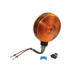 RE170544 John Deere Lampa kierunkowskazu