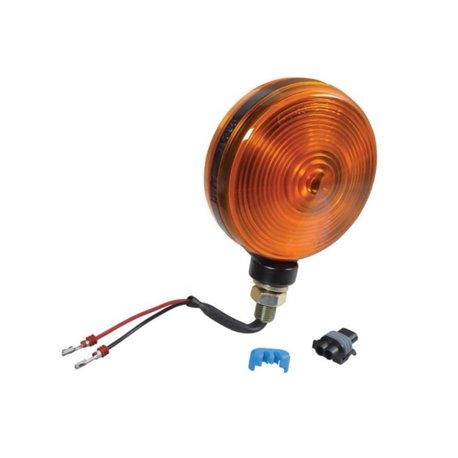 RE170544 John Deere Lampa kierunkowskazu